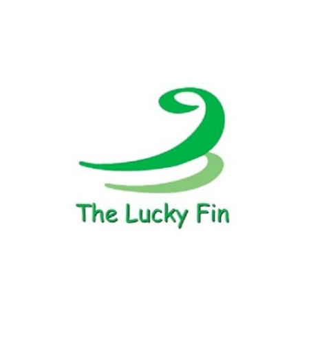 Hello Kitty Character & Logo Print Microfiber Twin Size Flat Sheet ONLY