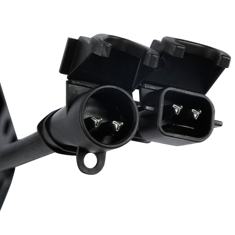 Voltage Regulator Rectifier For Harley Sportster XL 883 1200 2009-2013 74711-08