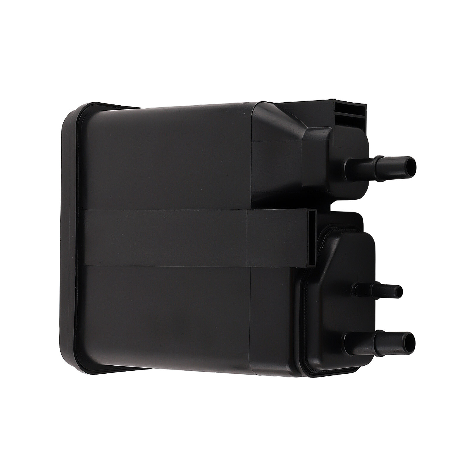 EVAP Vapor Canister for for GMC Silverado Express 15137021 911-095 2004-2019