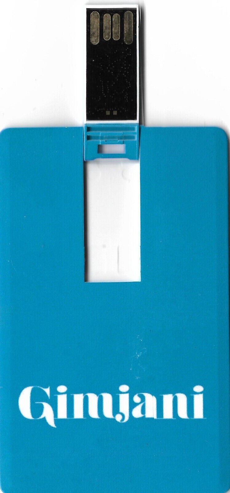 ALBANIA 1913 - 2023 "CATALOGUE GIMJANI - ALBANIAN STAMPS" USB