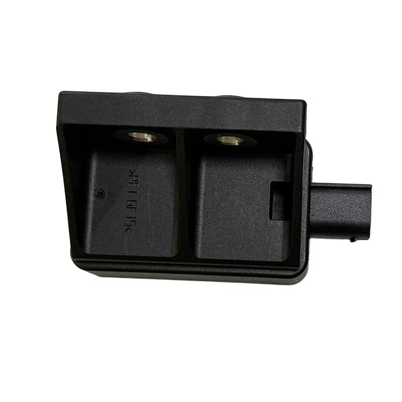 FOR 2000 2001 BMW E46 Z3 M3 Yaw Rate Speed Sensor DSC BLUE LABEL 34526754289 New