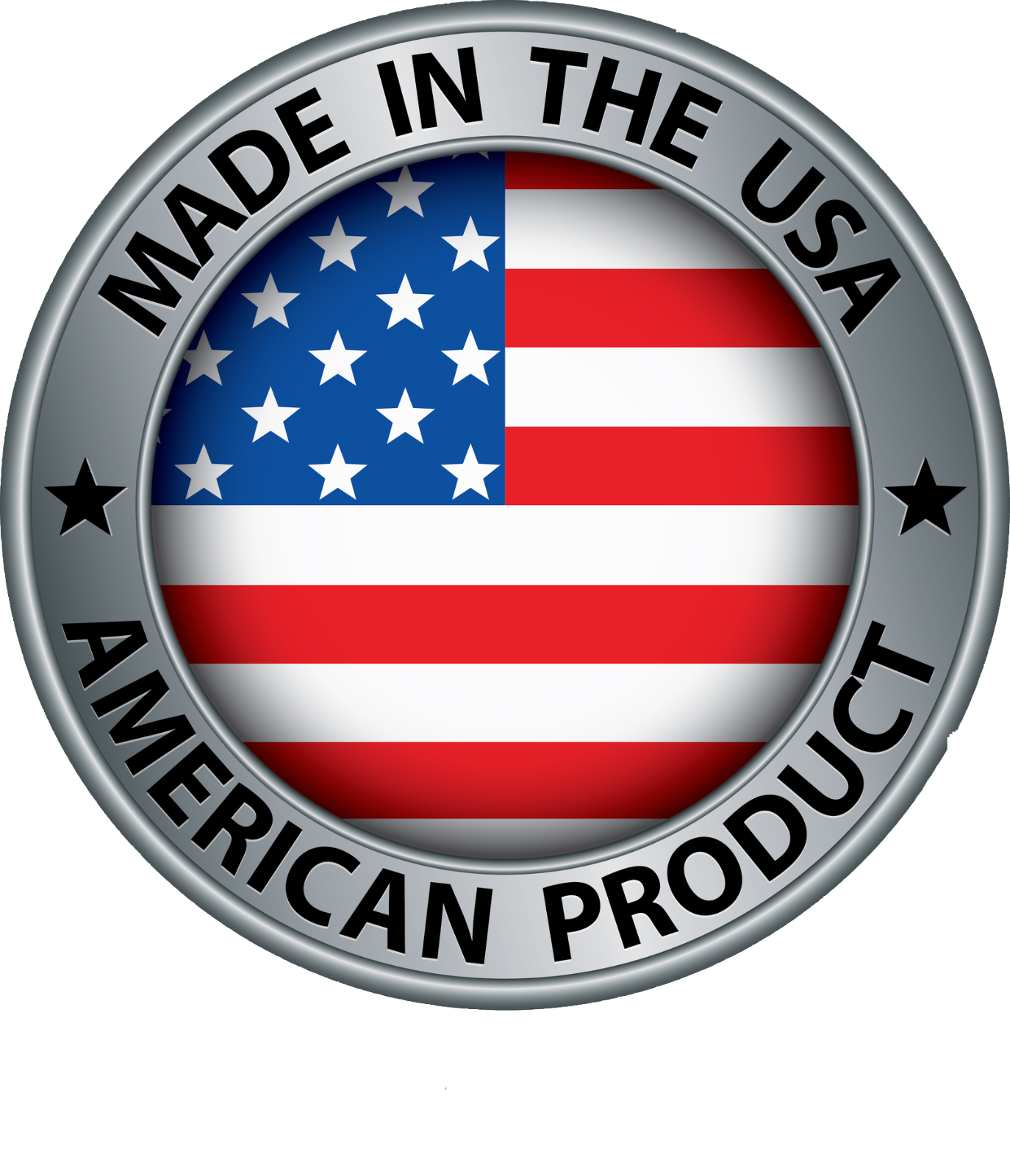 COMPATIBLE 5D TACTICAL PRO HIGH PERFORMANCE TOOLING KIT, END MILL & DRILL BITS