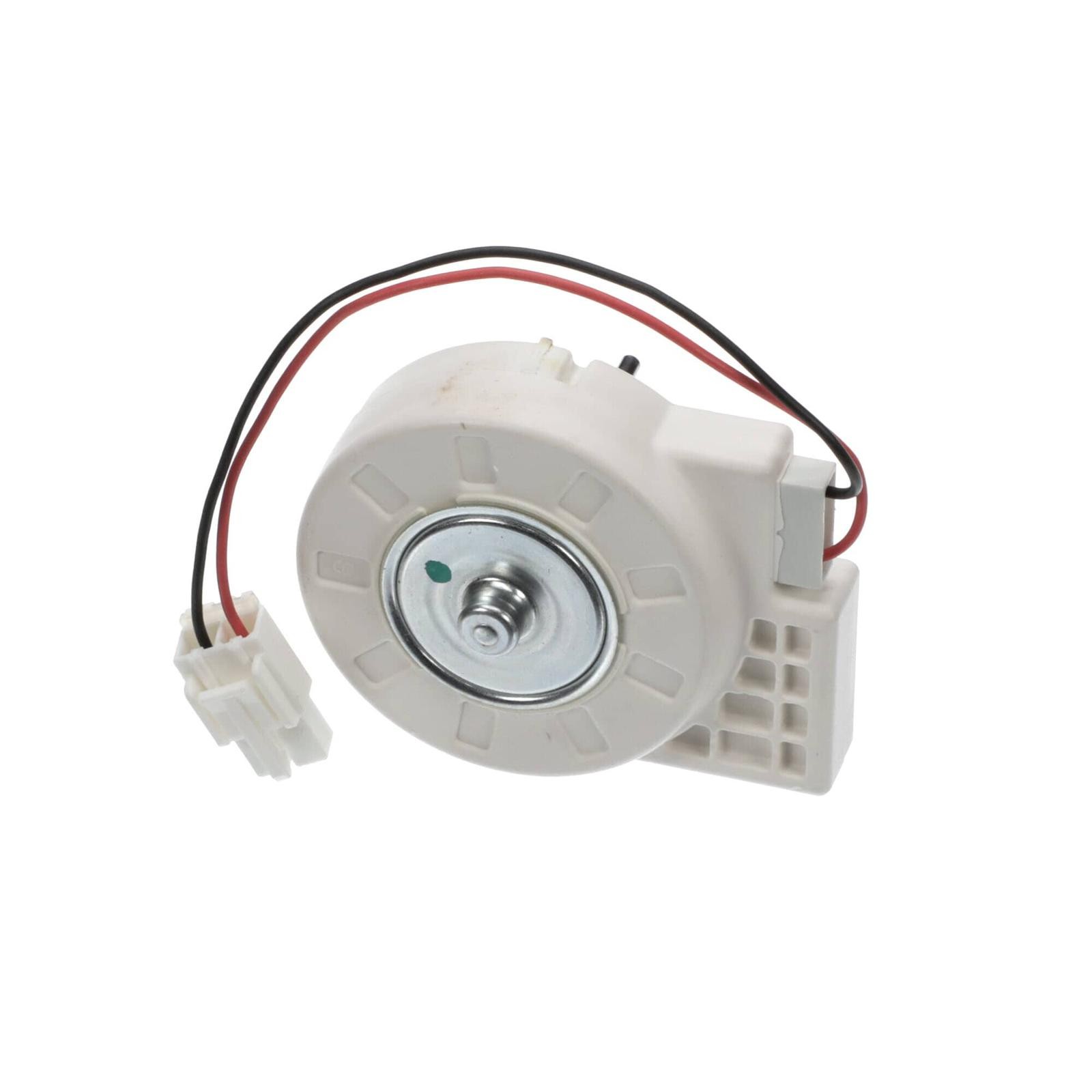 Turbo Air P0193S0800- Genuine OEM Replacement Part