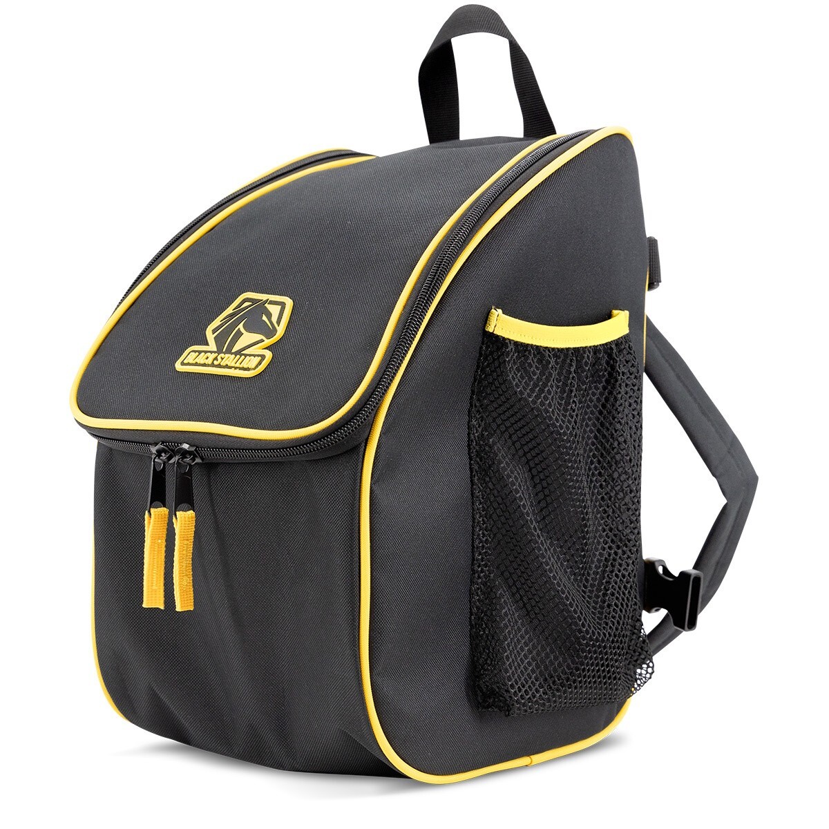 Revco Black Stallion Welder's Helmet / Utility Bag (GB350)