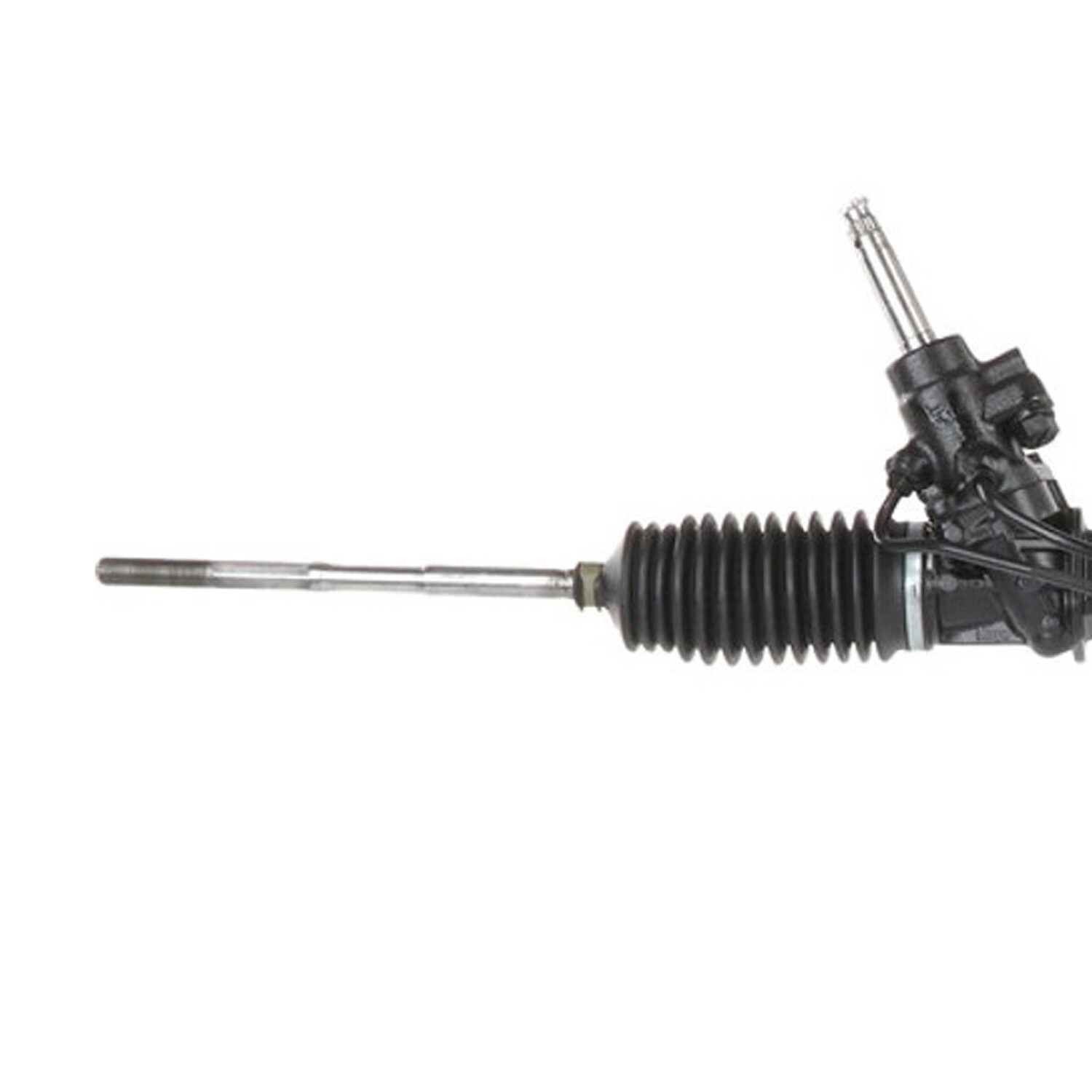 Complete Power Steering Rack and Pinion for 1993-2001 Subaru Forester Impreza