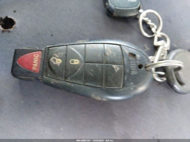 Anti-Lock Brake Part Assembly Fits 12 DODGE 2500 PICKUP 1008849