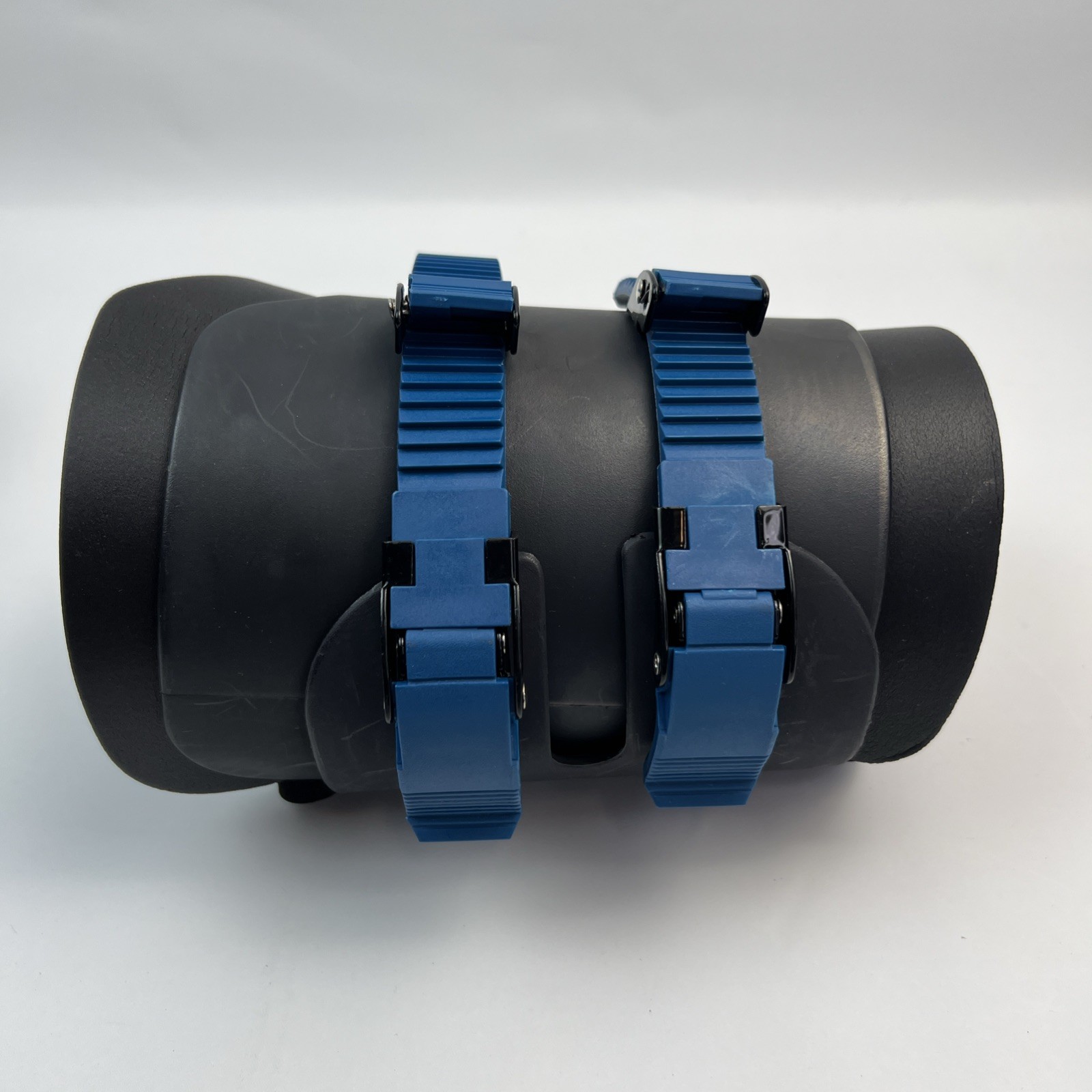 Teeter Gravity Boot Left Adjustable Open Box w/o Calf Loop