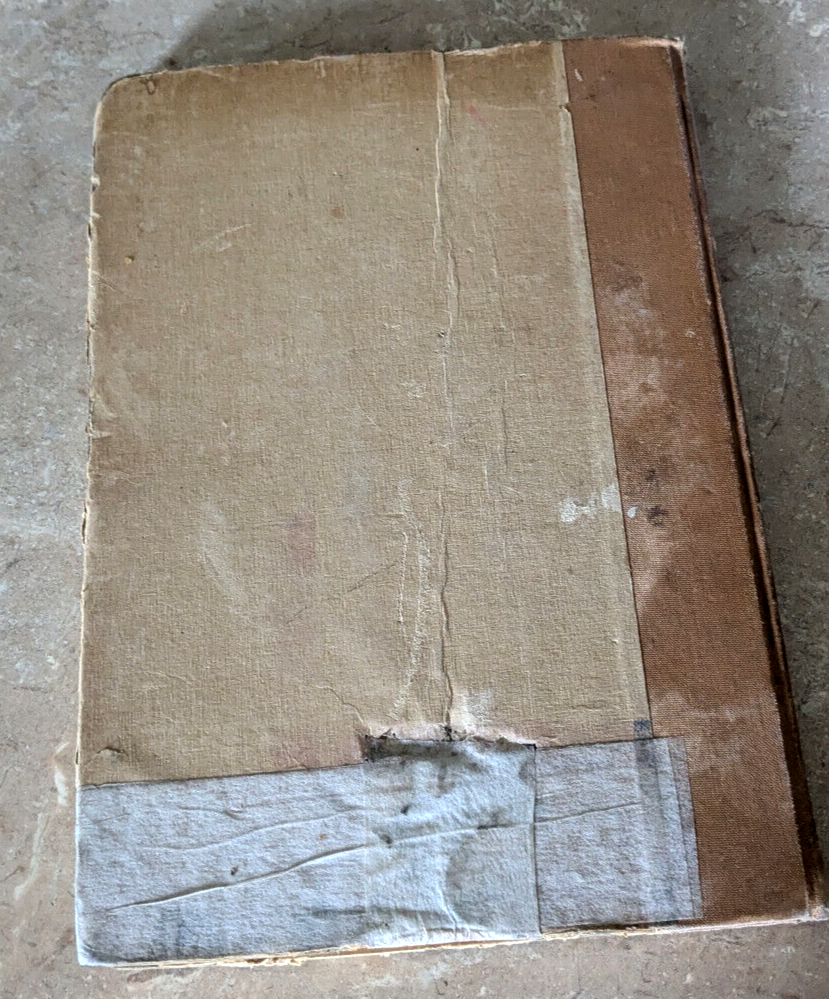 The 329th Barrage History 329th Field Artillery WWI Unit History- FAST SHIPPING