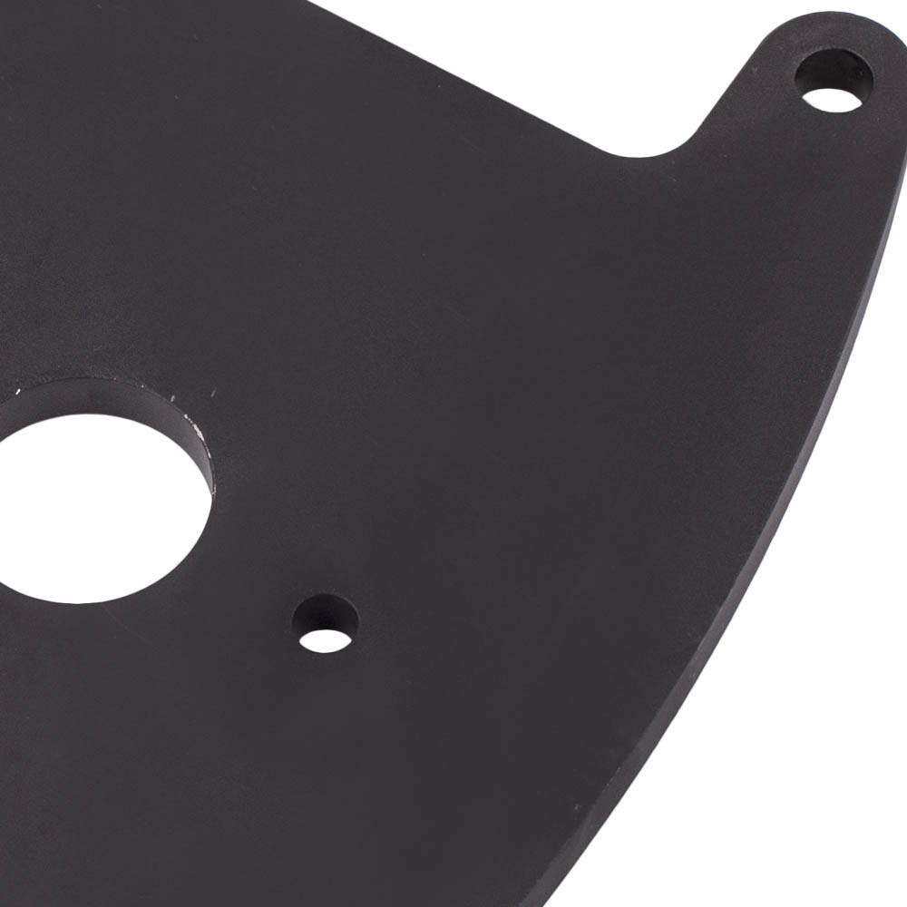 Quality Engine Alignment Tool for Sea-Doo GT SP XP GTS GTX Explorer Brand New