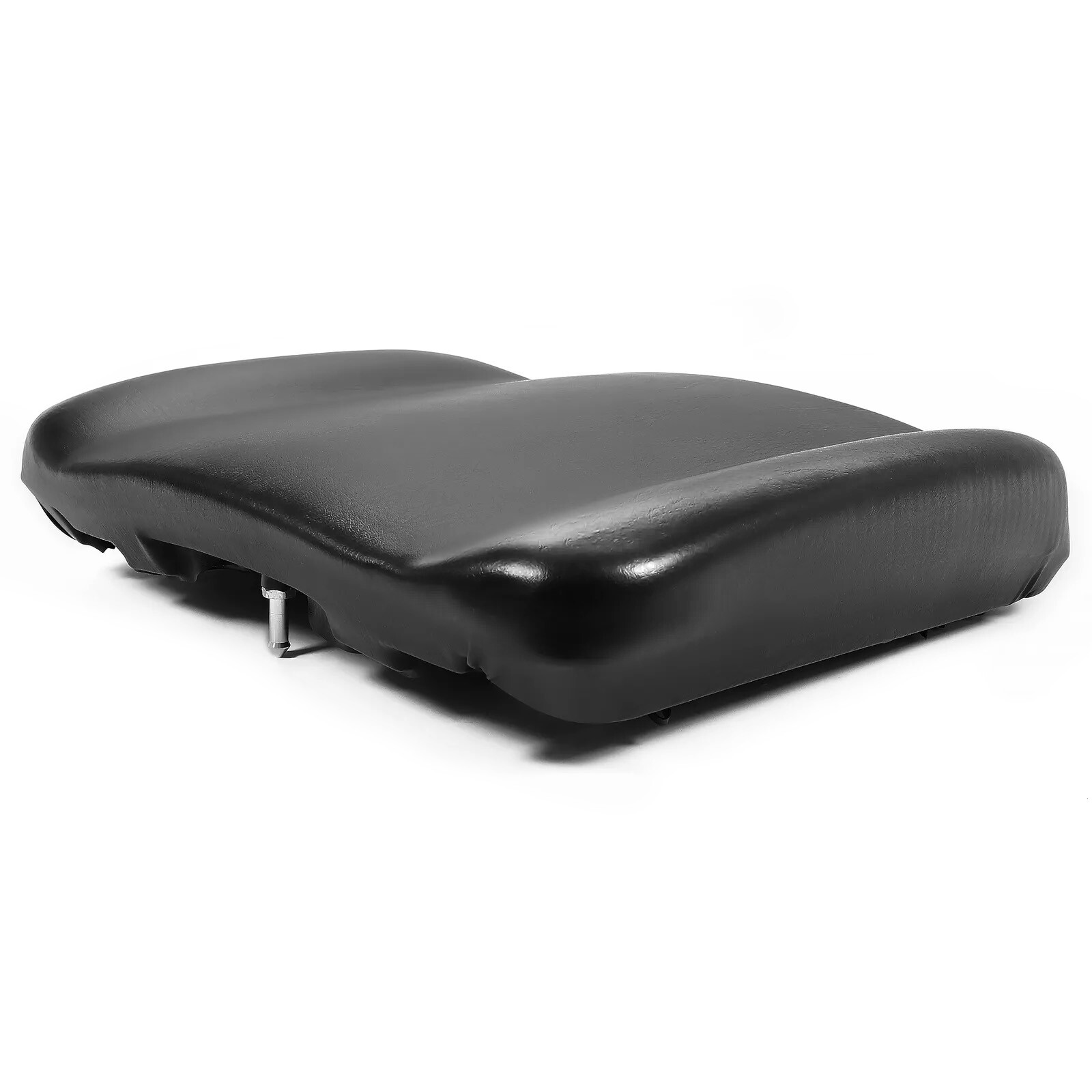 HECASA Driver Seat Bottom Cushion For Polaris Ranger XP 900 All Models 2013-19