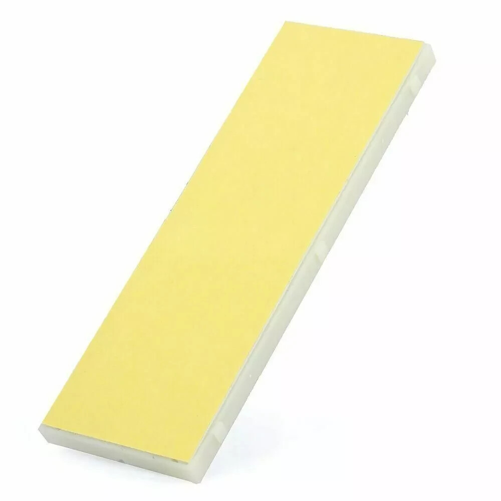 3x Solderless Breadboard Protoboard 830 Tie Point MB-102 Test Circuit PCB Kits