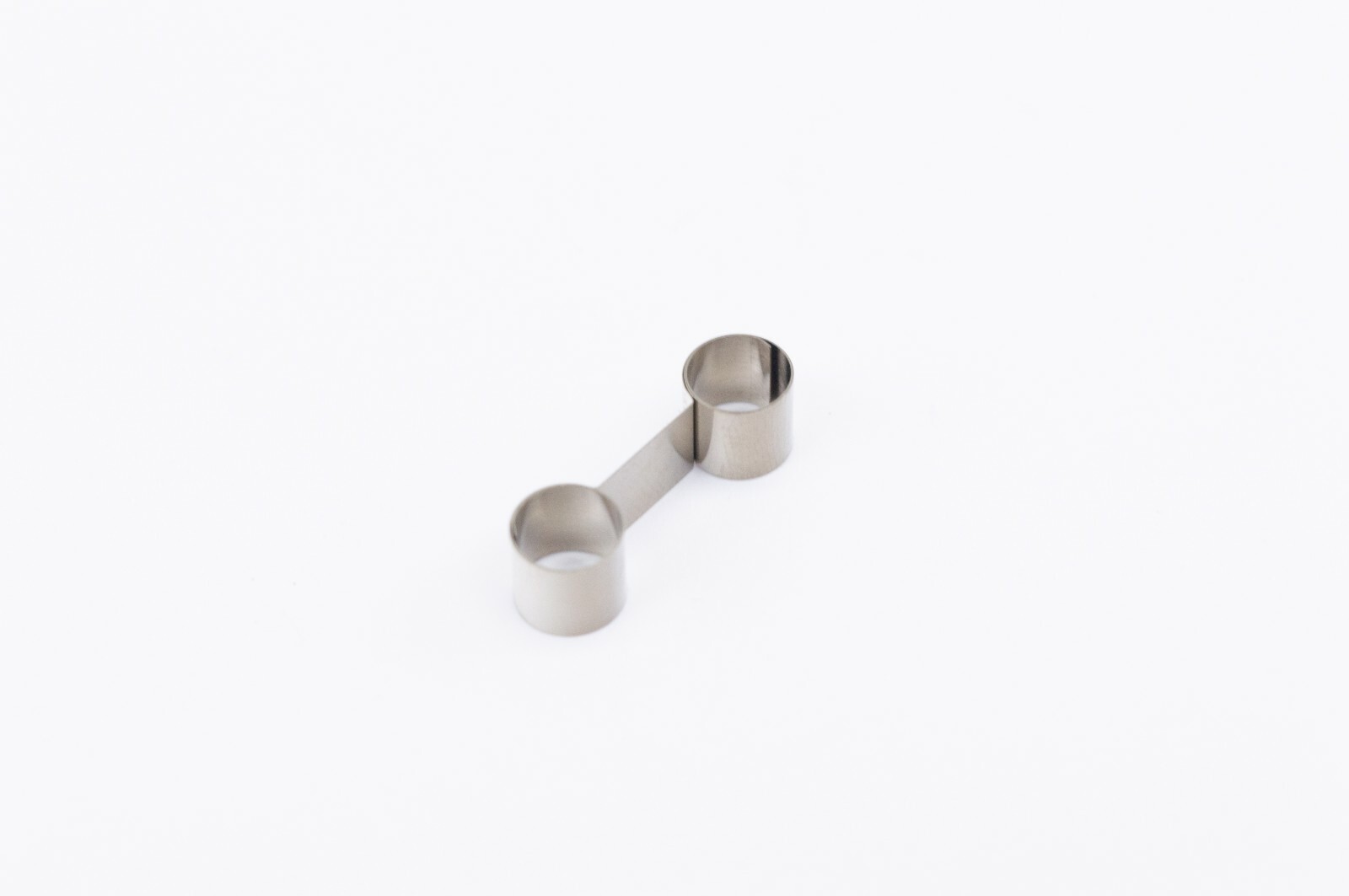 Leeson Marathon 900007.01 Replacement Brush Spring Retainer Clip