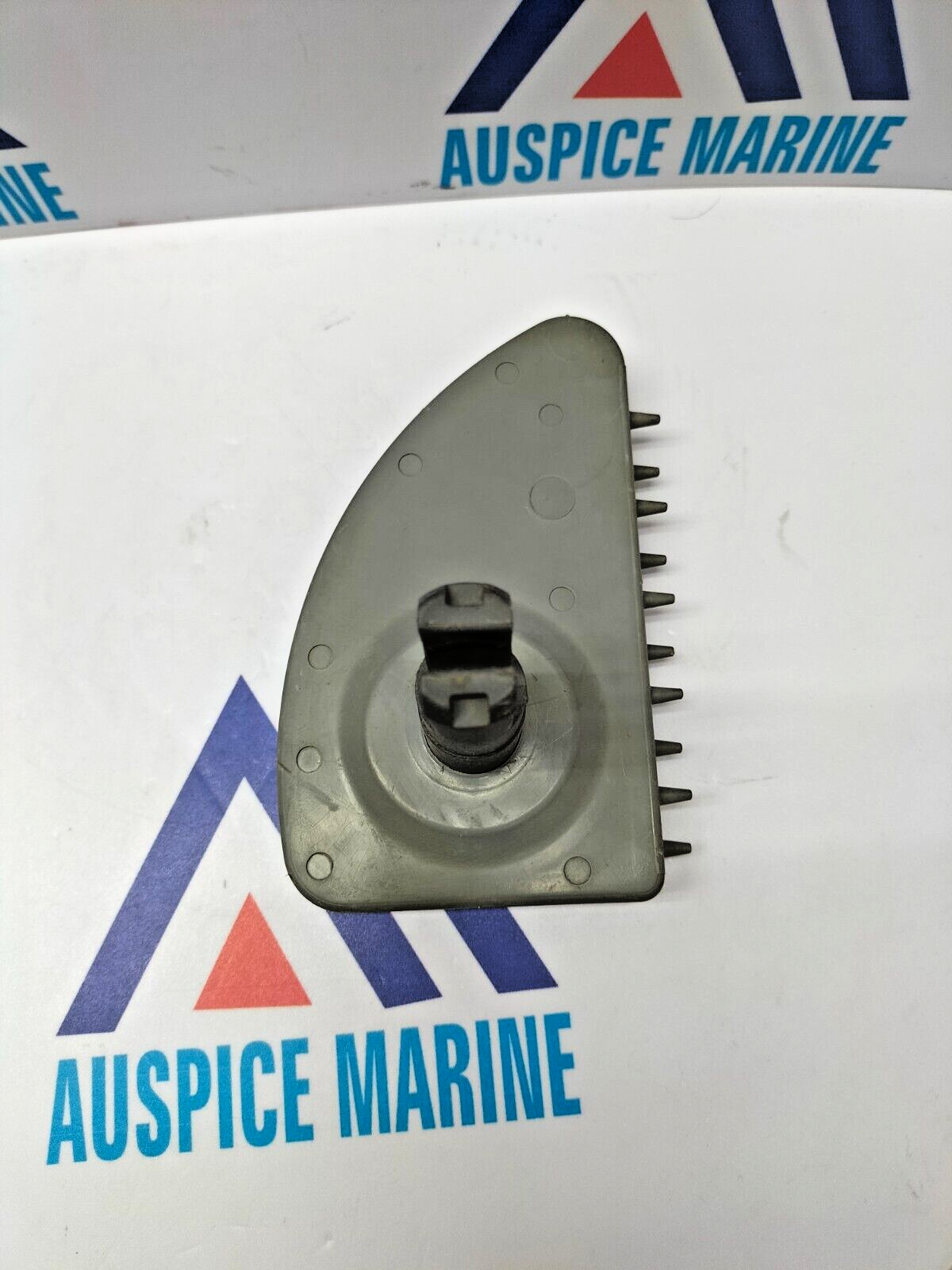 Hobart 2000 Series Slicer Meat Grip Kit #913067