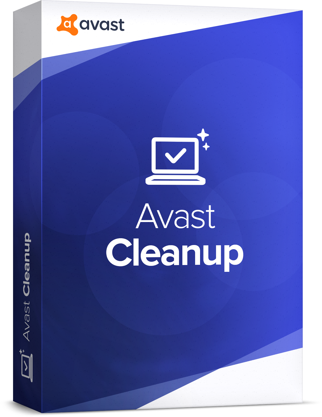 Avast Cleanup Premium 2024 3 PC 1 Jahr | Vollversion Tuneup Deutsch NEU