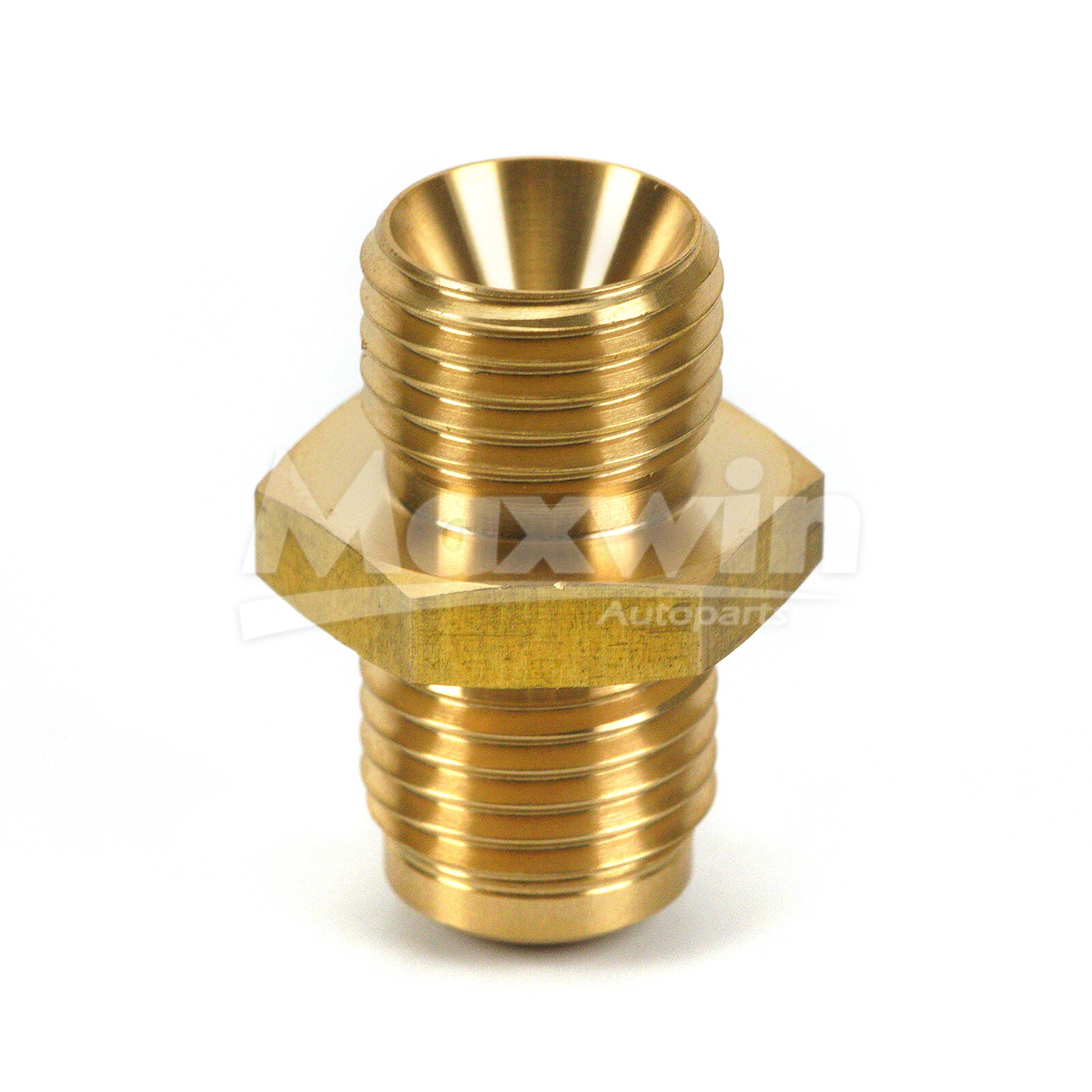 High Pressure Fuel Pump Fit Audi Volkswagen Beetle Jetta Passat Tiguan 1.8L 2.0L