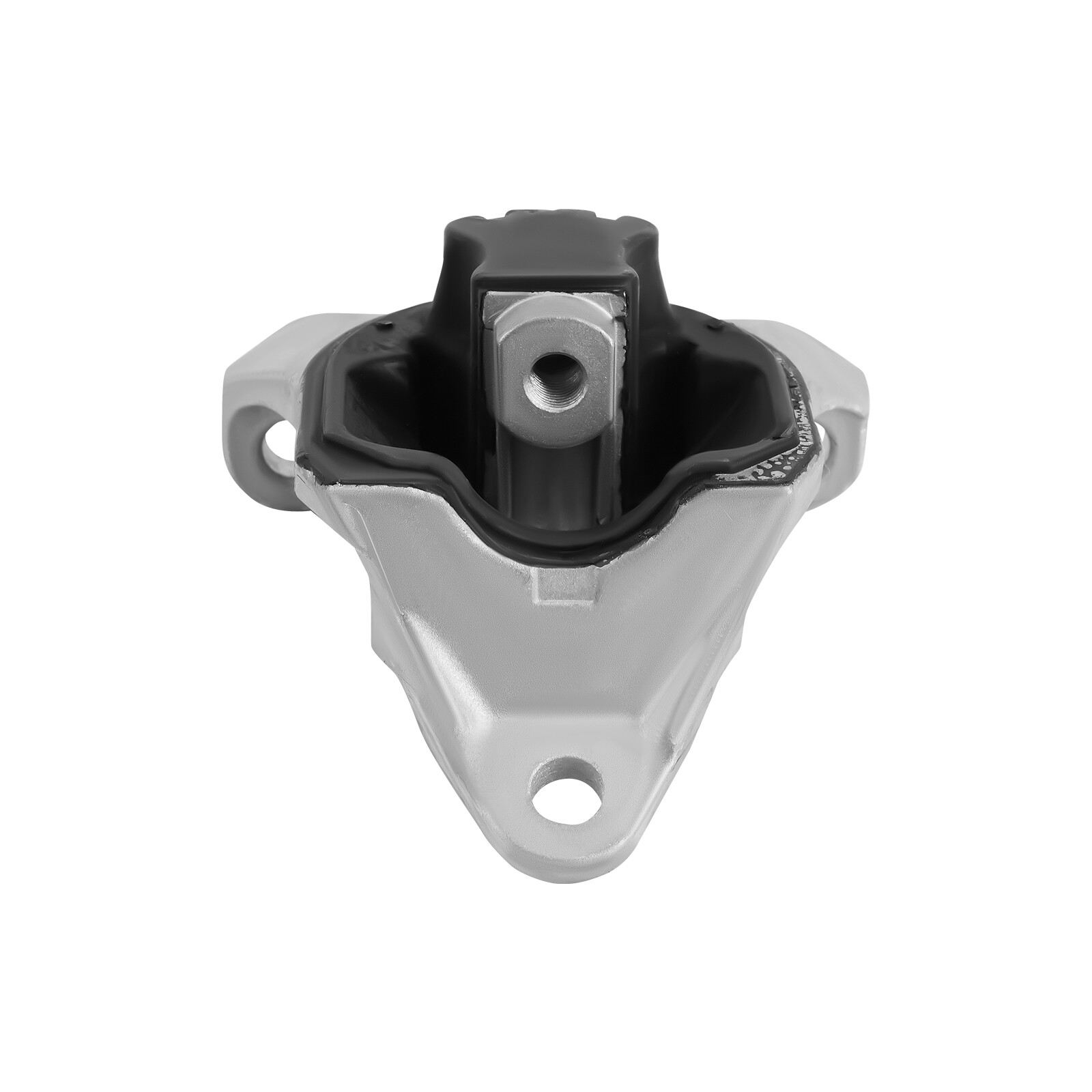 3x Engine Motor & Trans Mount For Honda Civic 1.8L l4 DX EX HF LX SE 2014-2015