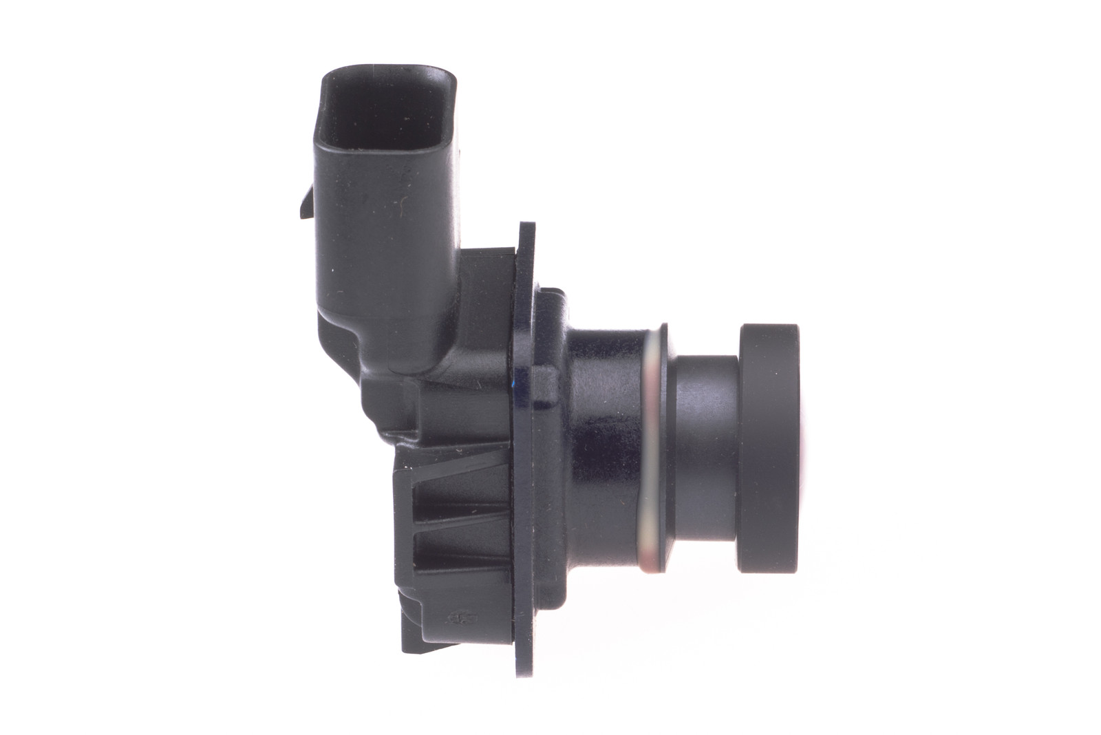 OEM NEW Rear View Back Up Safety Camera 2015-2020 Ford Mustang FR3Z-19G490-A