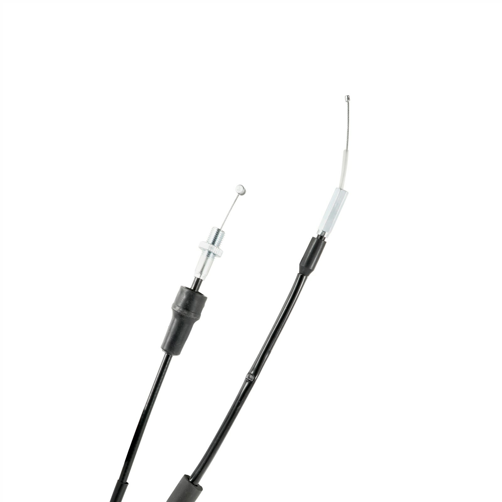 Throttle Cable fits Yamaha Raptor 700 YFM700R / Raptor 700R YFM700R 2006 - 2020