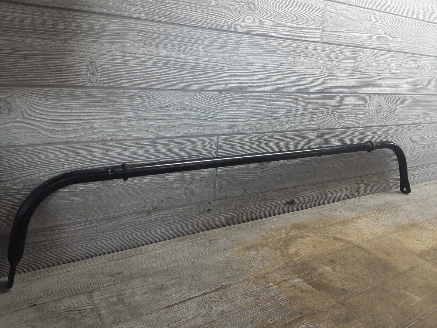 ✨️2022 22 POLARIS SLINGSHOT S STABILIZER STEERING SWAY BAR SLINGSHOT-003✨️