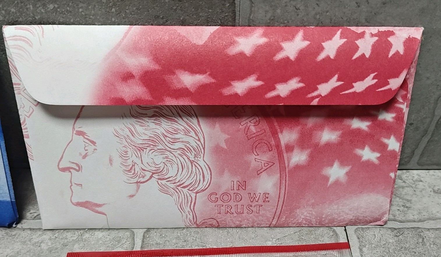 1999 United States US Mint Set 18 Coin P & D Uncirculated Coin Set OGP & COA