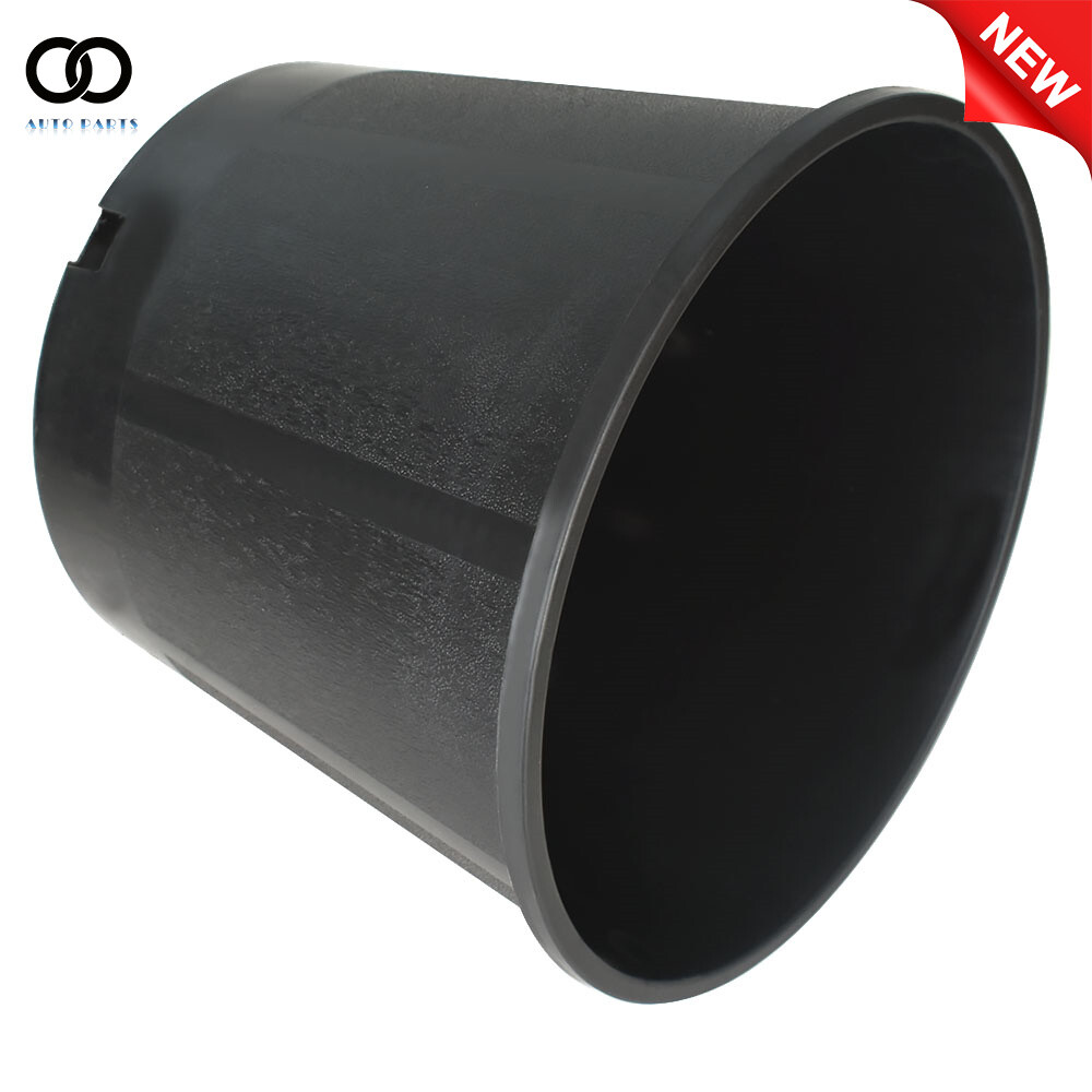 Heavy Duty 3 Gallon Premium Plastic Nursery Pots Flower Plant Pots 10 Pack