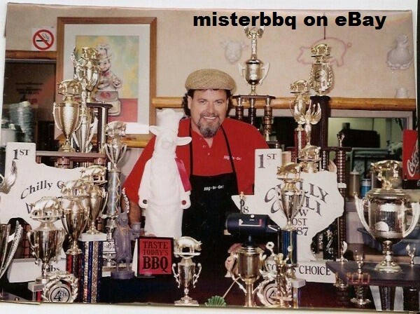 BLACK dayblade 1101 LED Flashlight Stun Gun 1000KV with 120v AC Charge Cord