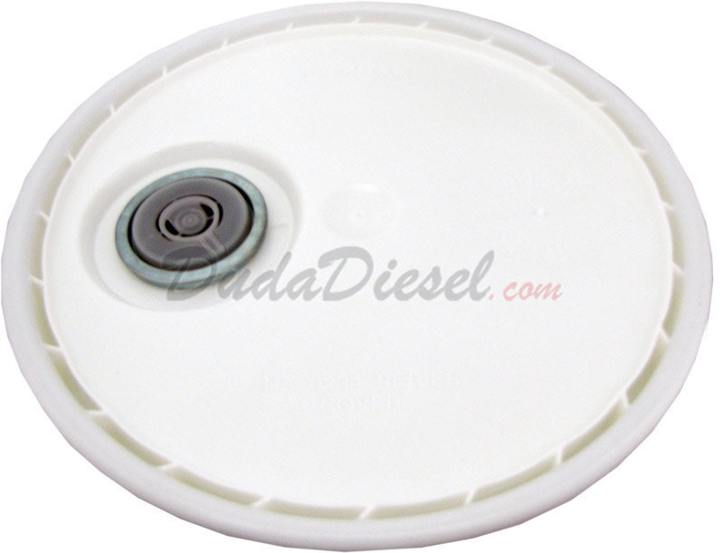 Duda Energy Industrial Grade Methanol, 99.65+% Purity Methyl Alcohol