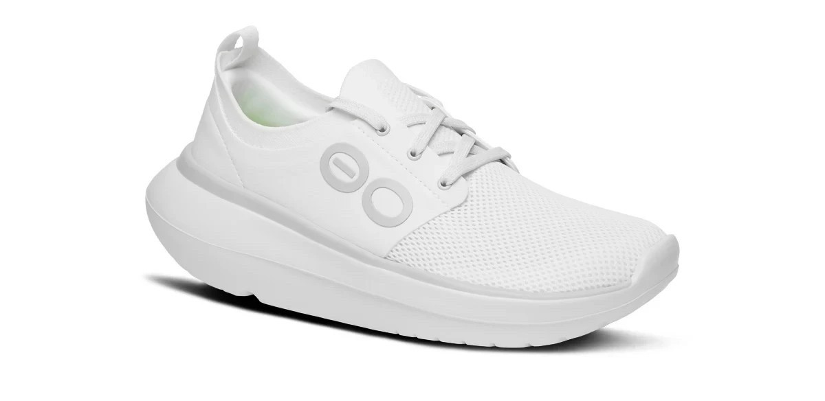 OOFOS Women's OOmy Stride - ALL COLORS (ALL SIZES/FREE SHIPPING)
