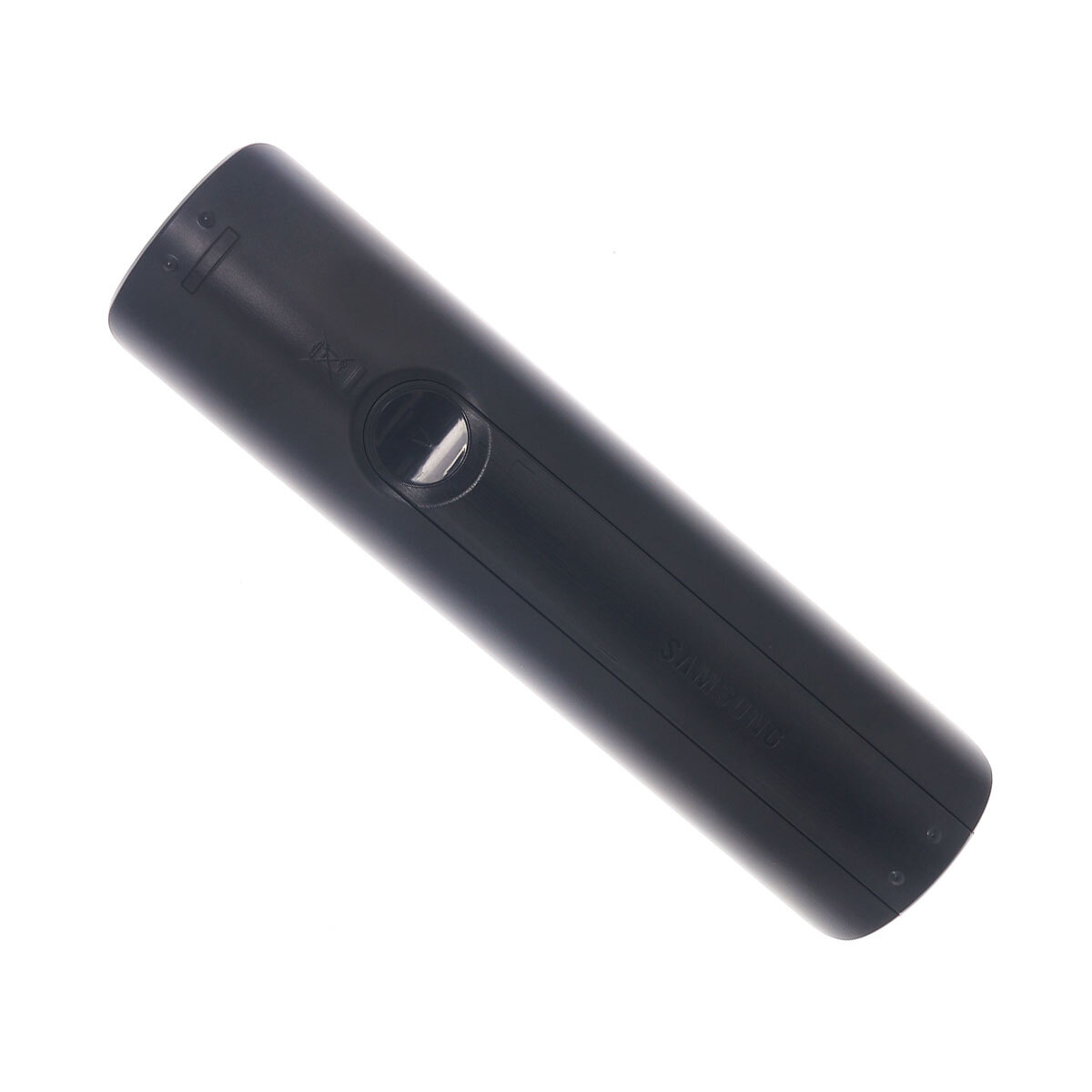 New Samsung Smart TV Remote Control BN59-01268E Works for ALL Samsung Smart TVs!