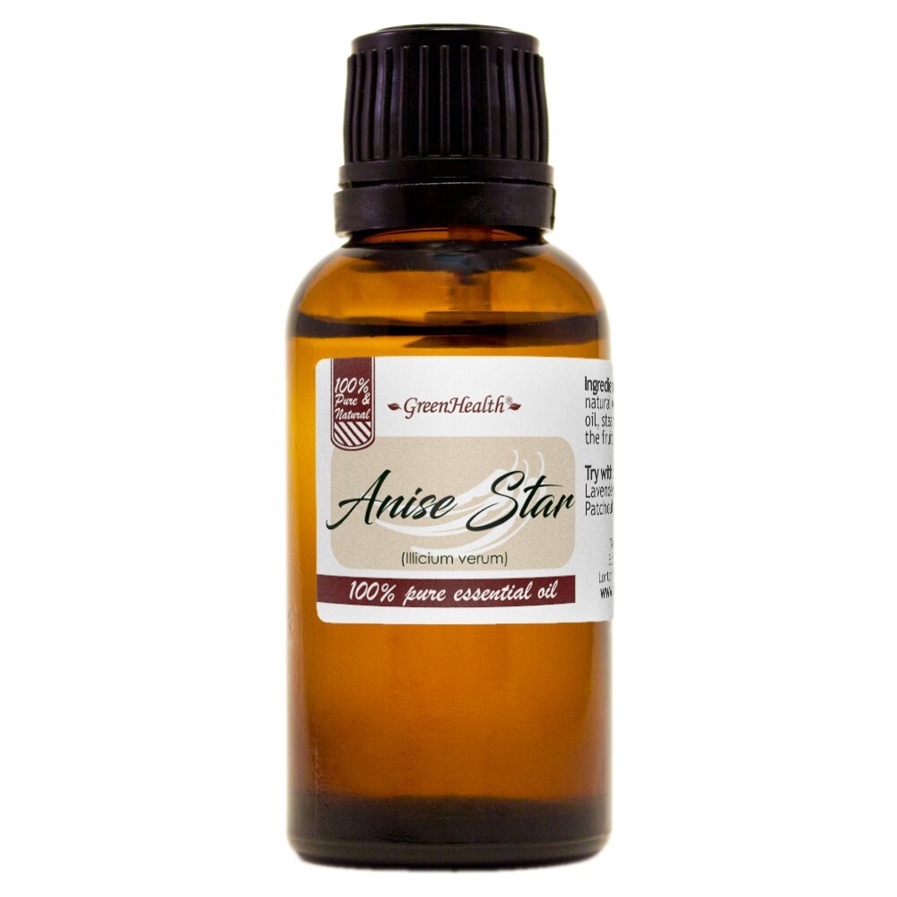 Essential Oils - 30 mL (1 oz) - 100% Pure Therapeutic Grade Oil - 60+ Options!