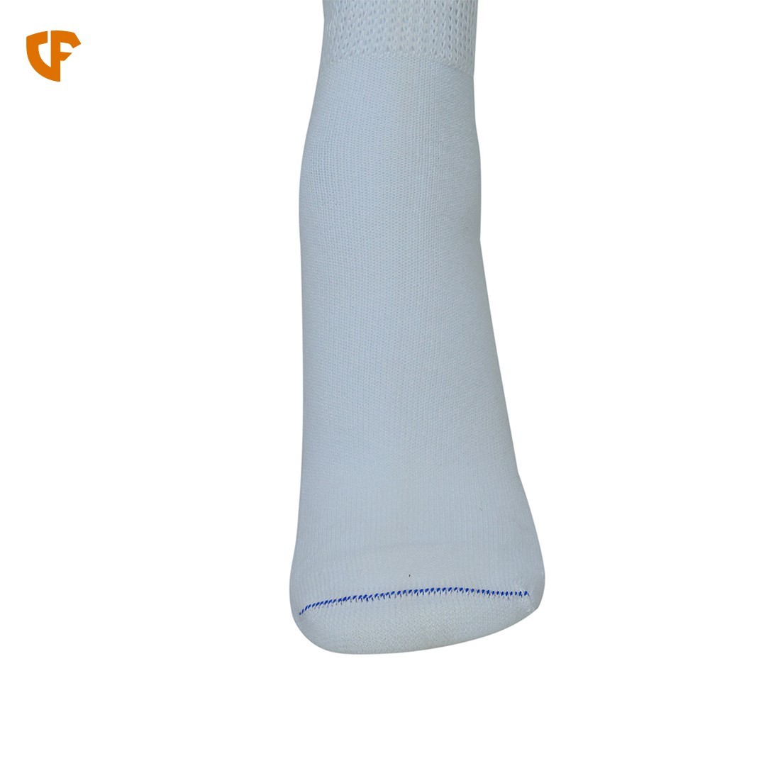 3 6 12 Pairs Diabetic Crew Socks Mens Circulatory Health Non Binding 9-11 10-13