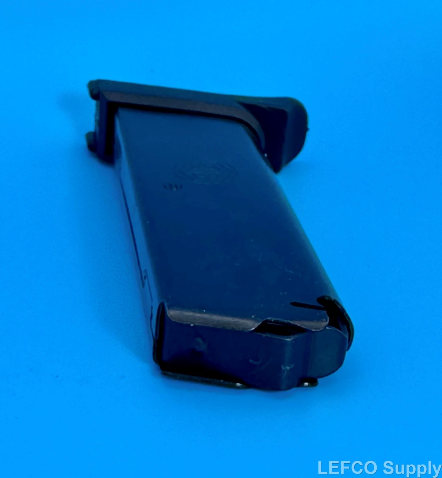 Hi-Point Magazine 8 Round RD 9mm Clip Mag CLP9C C9 CF380 OEM Clip Mag NEW