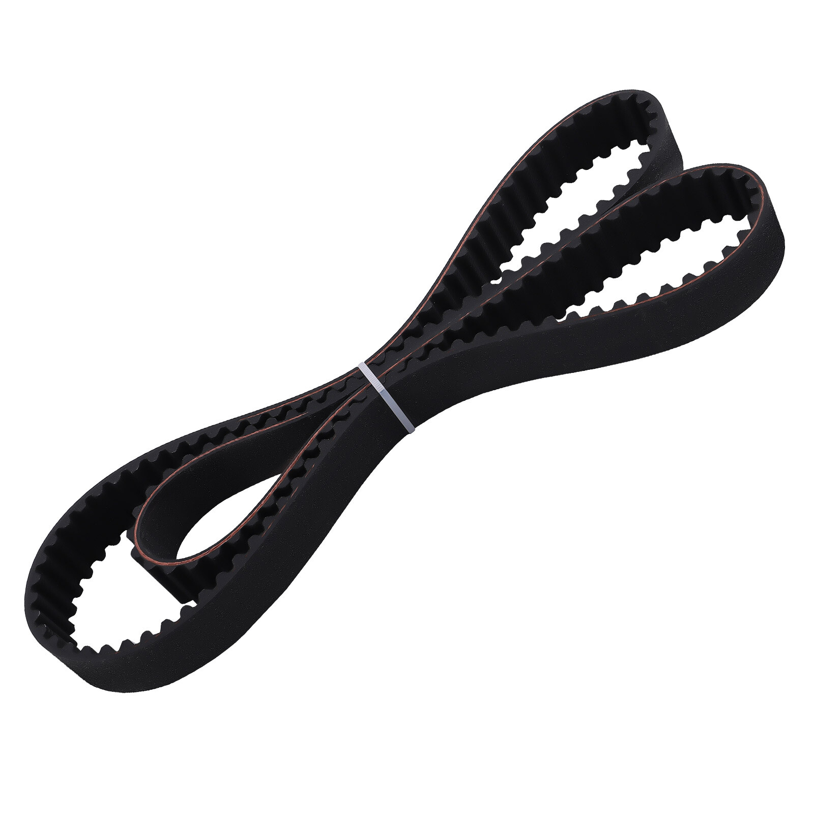 Timing Belt Kit VVT Sprocket For Chevrolet Cruze 1.8L 2011-2016 25195119