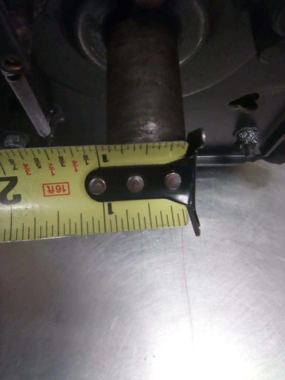 Mega Motion Endeavor X Mobility Scooter Seat High Back Adjustable ML1