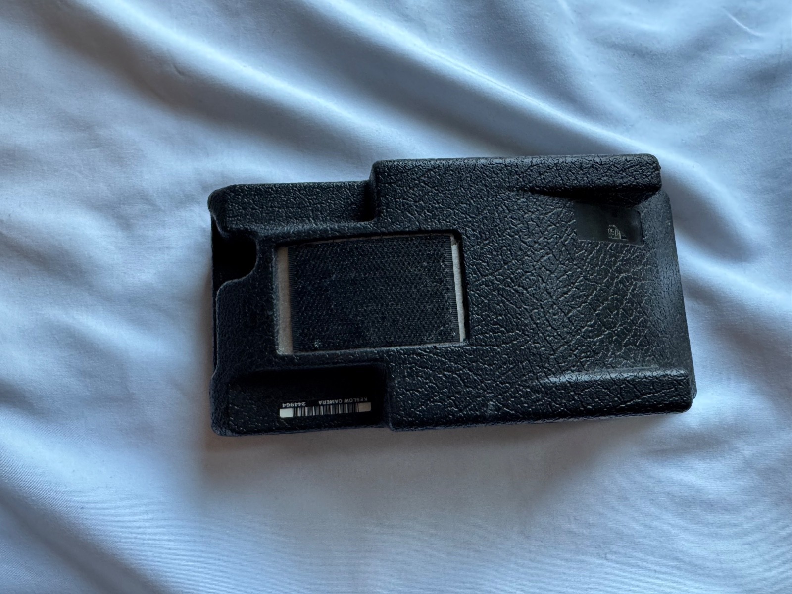 Arri Shoulder Pad SP-4 (K2.72083.0) for ARRI ALEXA Camera