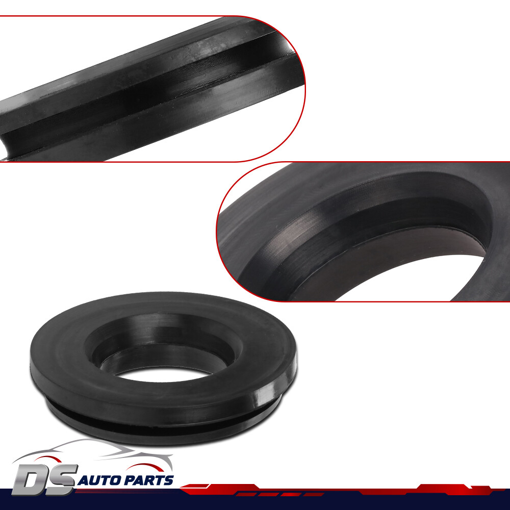 Fuel Gas Tank Vapor Valve Vent Seal O-ring Fit For Ford Mercury New