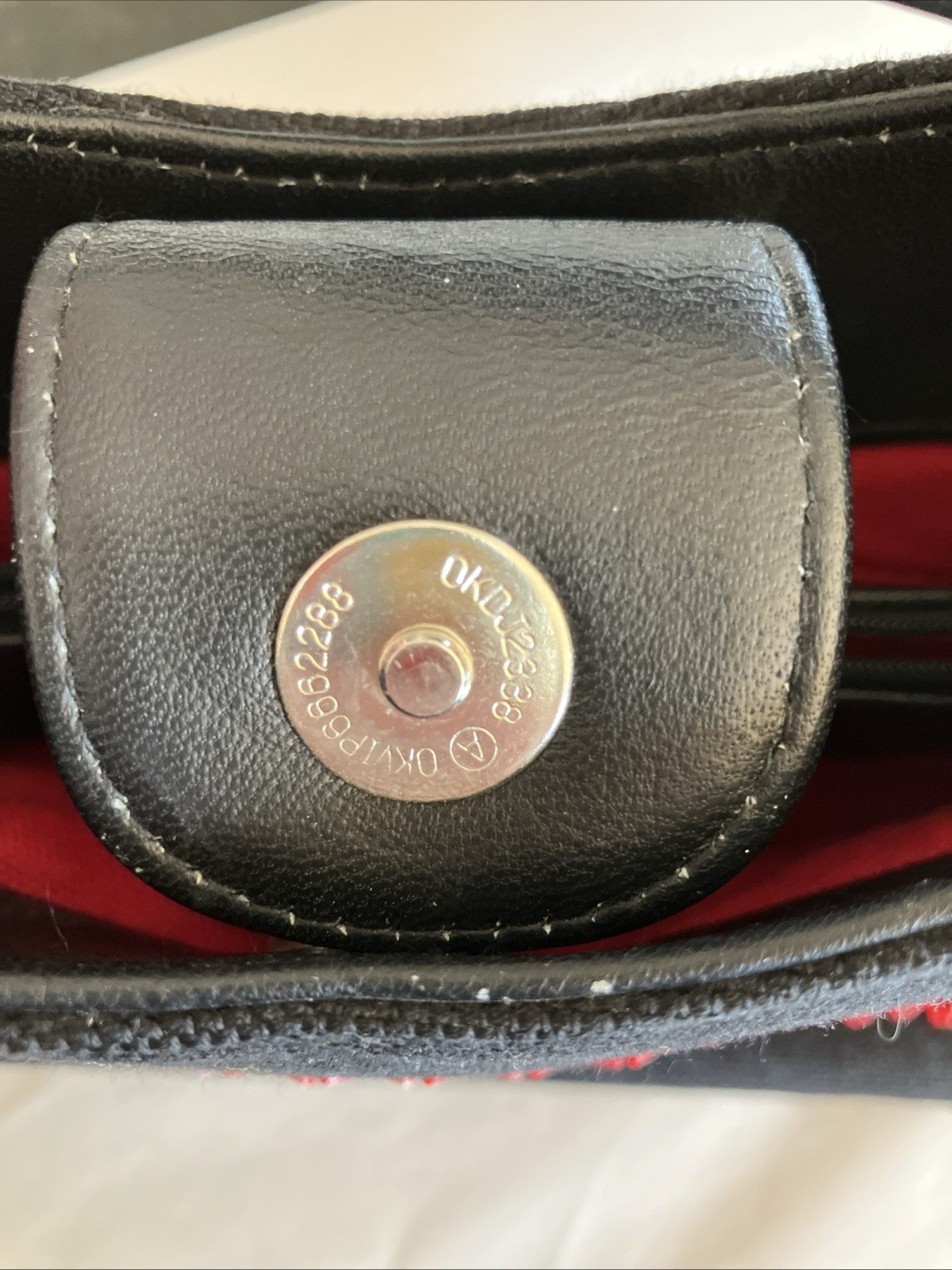 Isabella Fiore Purse, Beaded, Southwestern, Navajo, Aztec, Tapestry