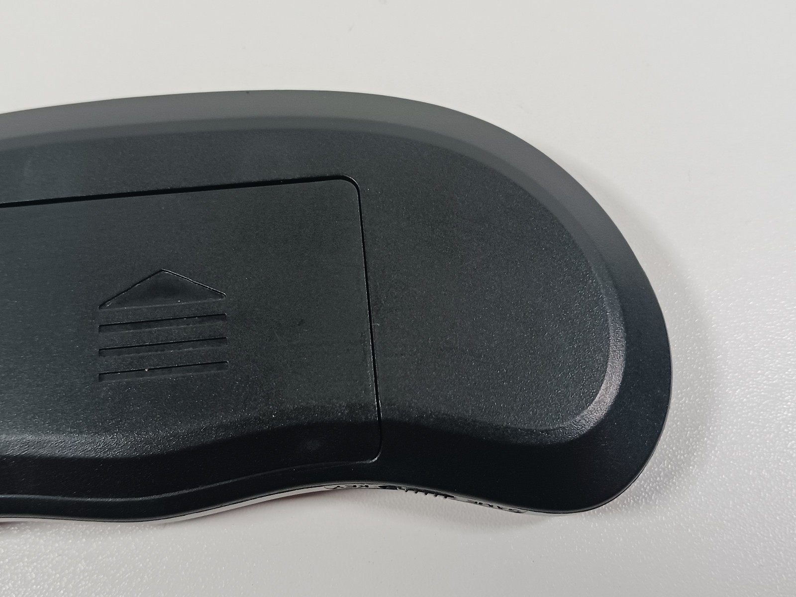 VR Shinecon Virtual Reality Remote Control for VR Headset iPhone Android Tested