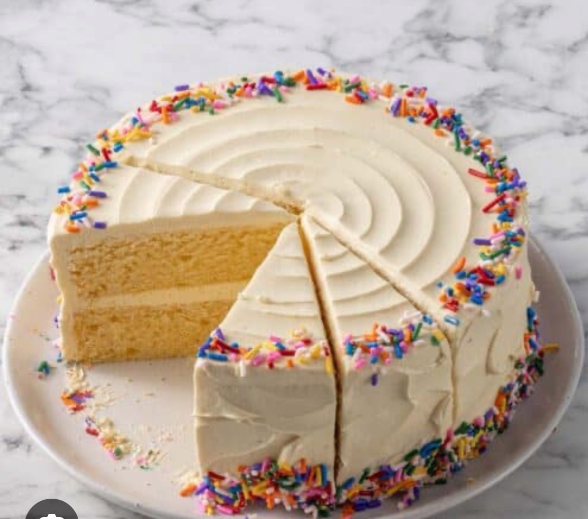 Organic vanilla beans, Grade A. Plump, moist with 30-35% moisture content