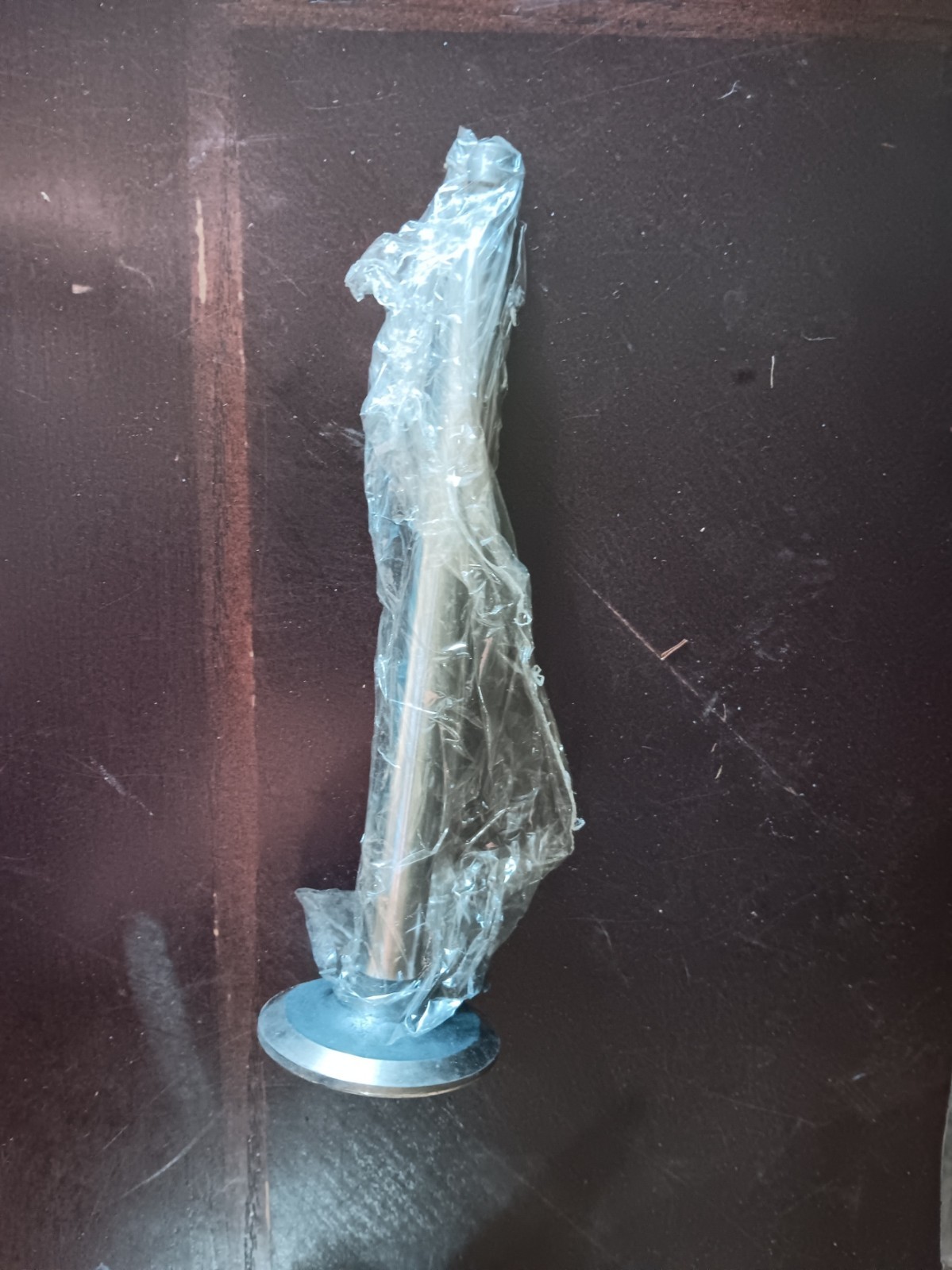 PAI EVA-8141 Exhaust Valve for E6 2VH Mack Engine 688GC337 Long Life