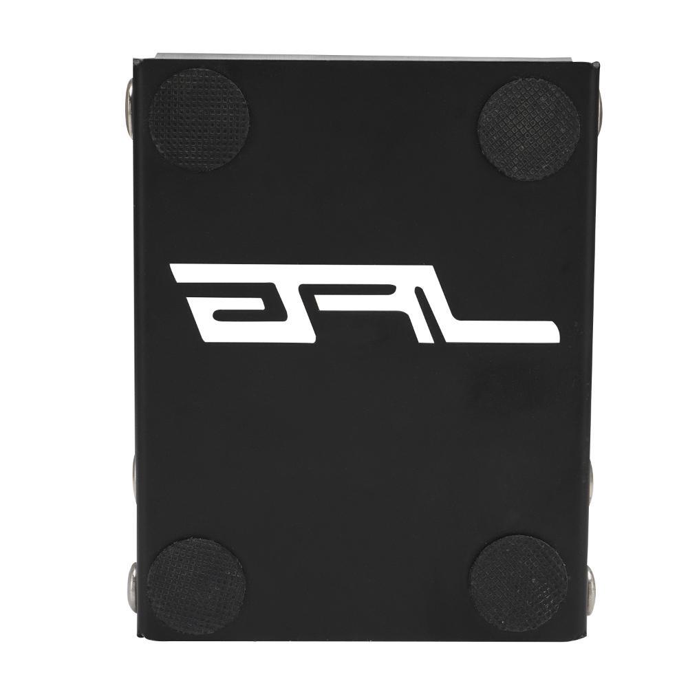 Motorcycle Roller Stand for Wheel Cleaning MAX 500 lbs, Tire Width