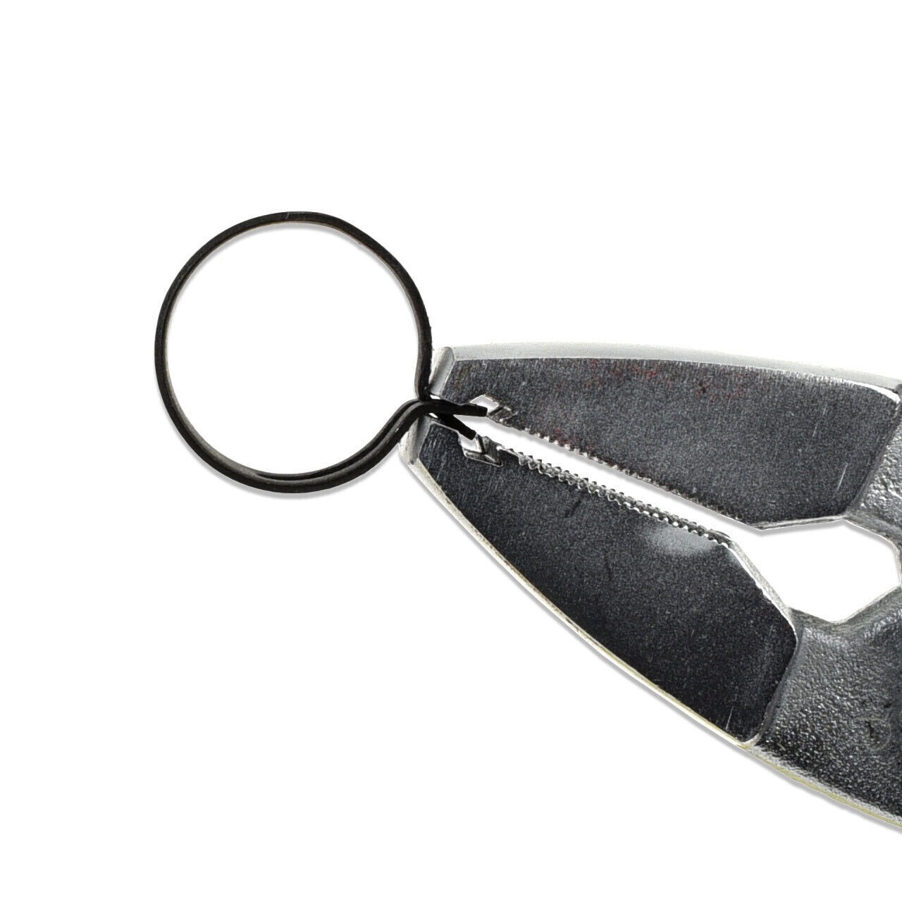 IAG Multi-Directional Hose Clamp Pliers for fuel lines, radiator, coolant hoses