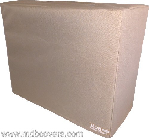 Boss Katana 50 Poly-Canvas Amp Cover