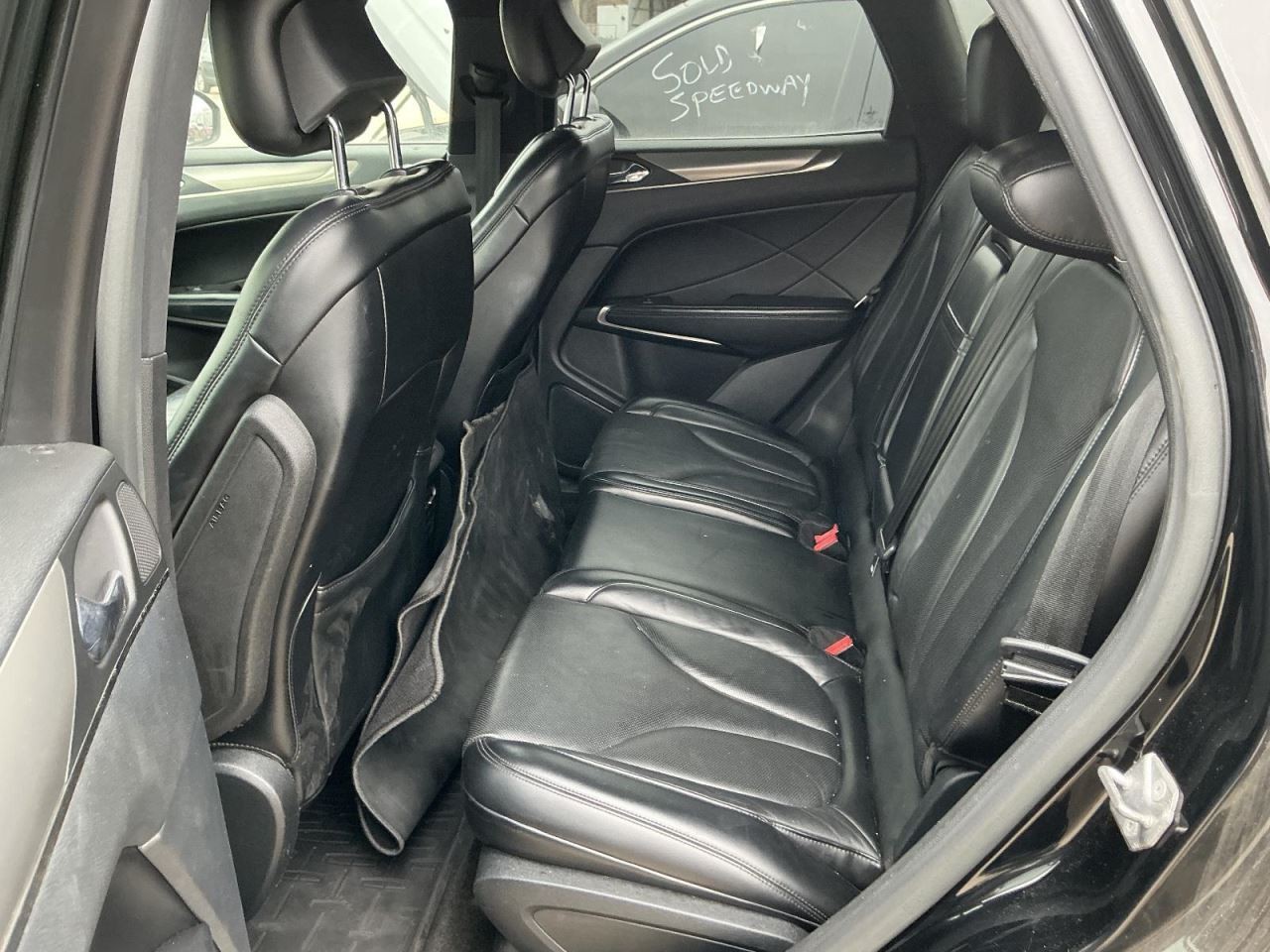 Chassis ECM Transfer Case ID BT4A-7H417-CB Fits 13-16 ESCAPE 891010