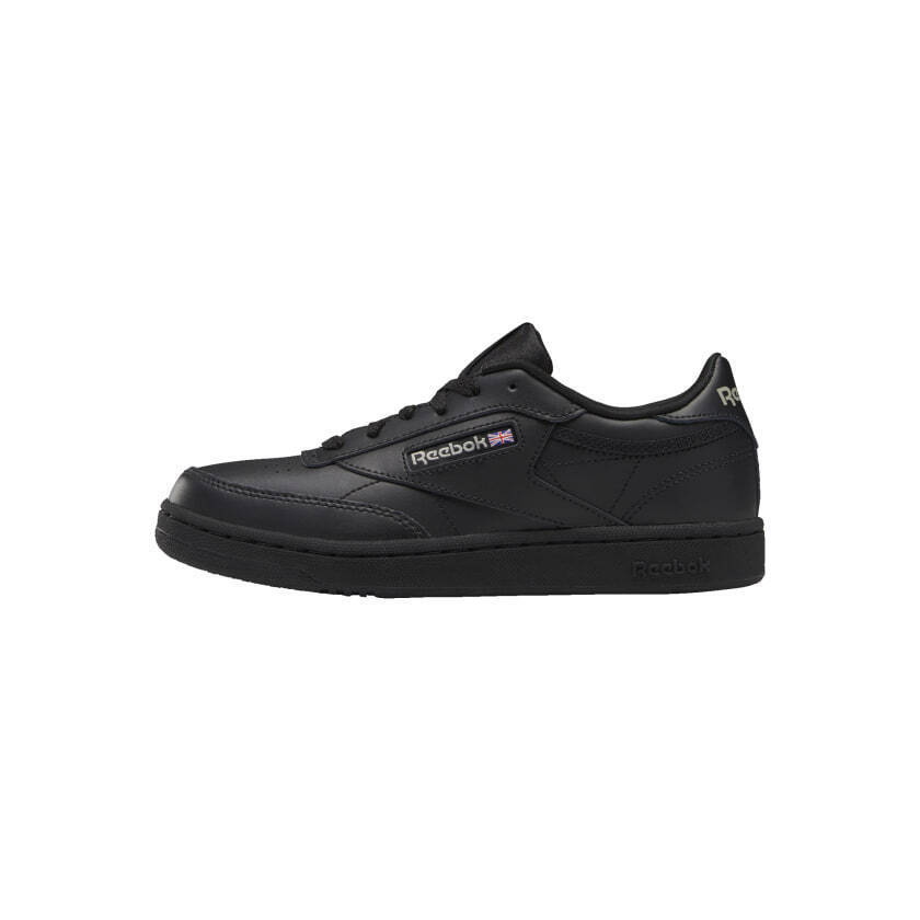 Reebok Kids' Club C Shoes - Grade School