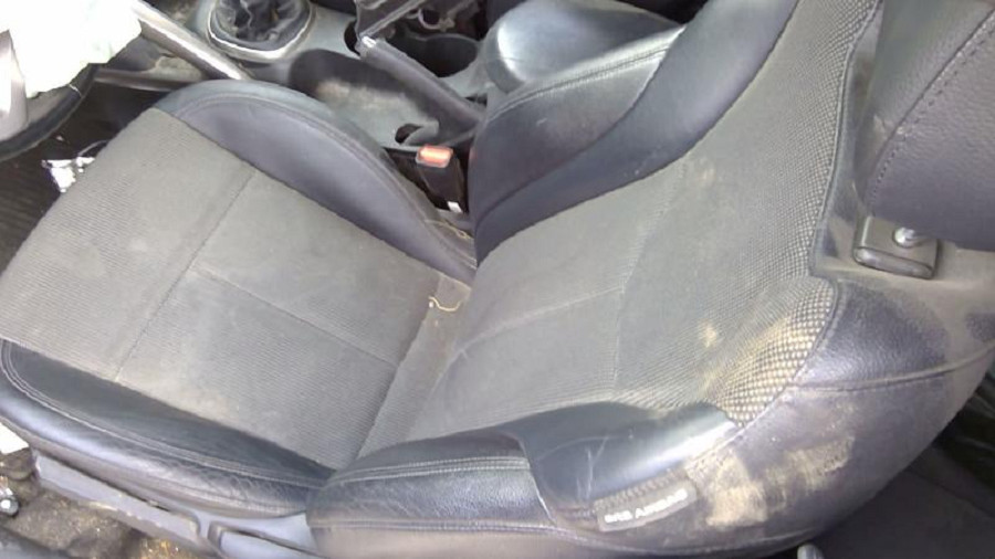 2013-2018 Hyundai Veloster Power Brake Booster OEM