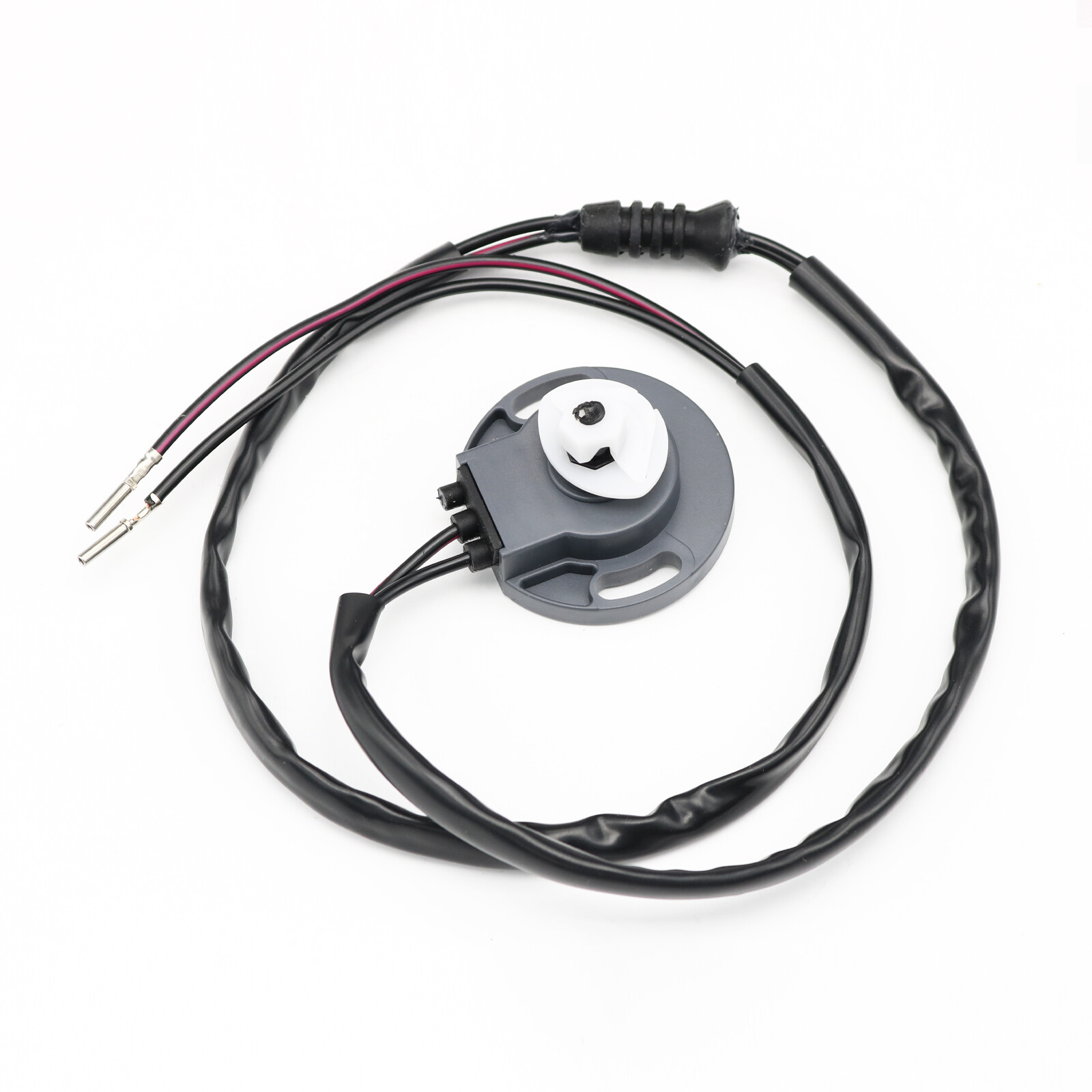 Trim Sender Sensor 2-Wire FIT Volvo Penta SX-M SX-C SX-C1 SX-C2 DP-S DP-SM USA