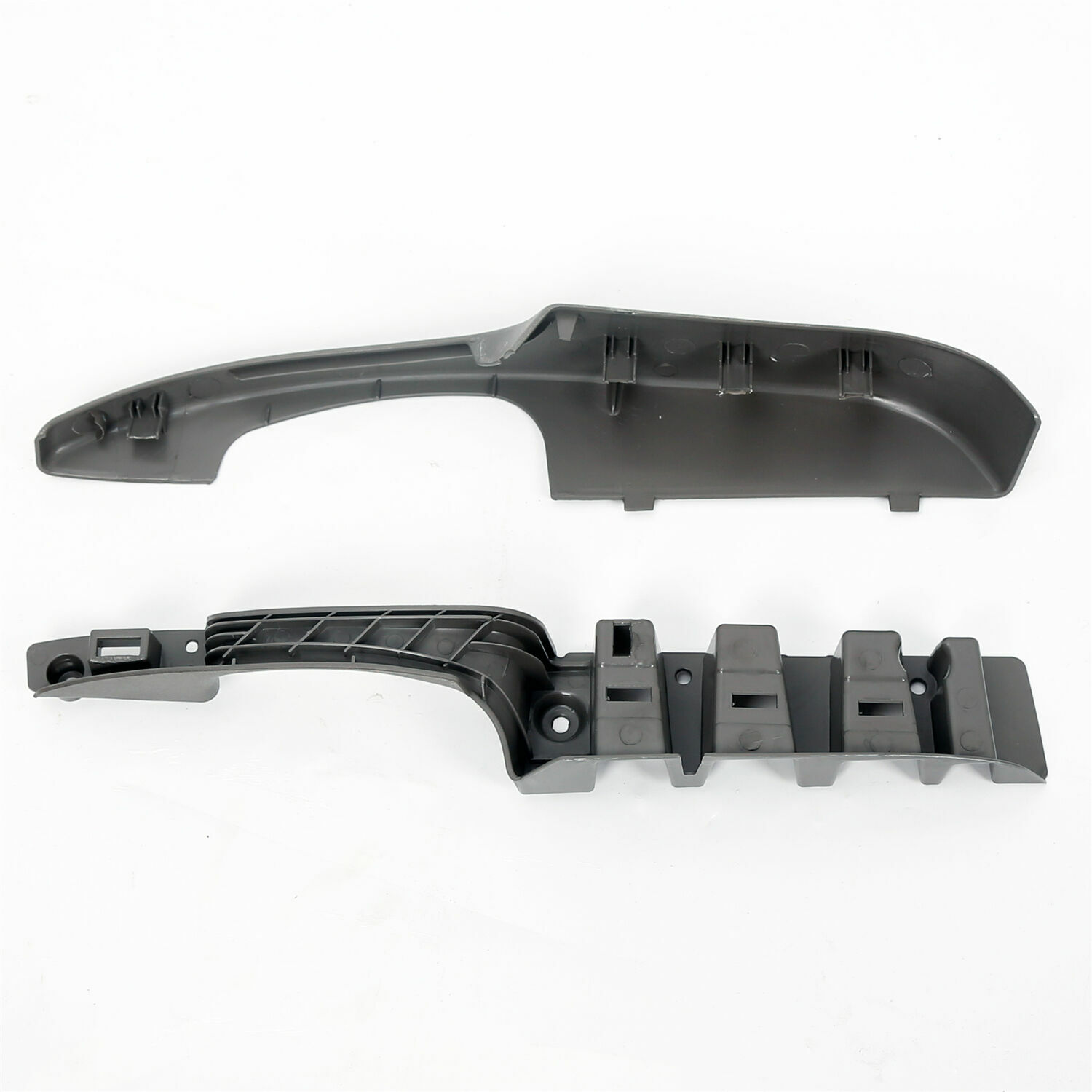 Passenger Side Inner Door Pull Handle Armrest For 03-19 Chevy Express GMC Savana