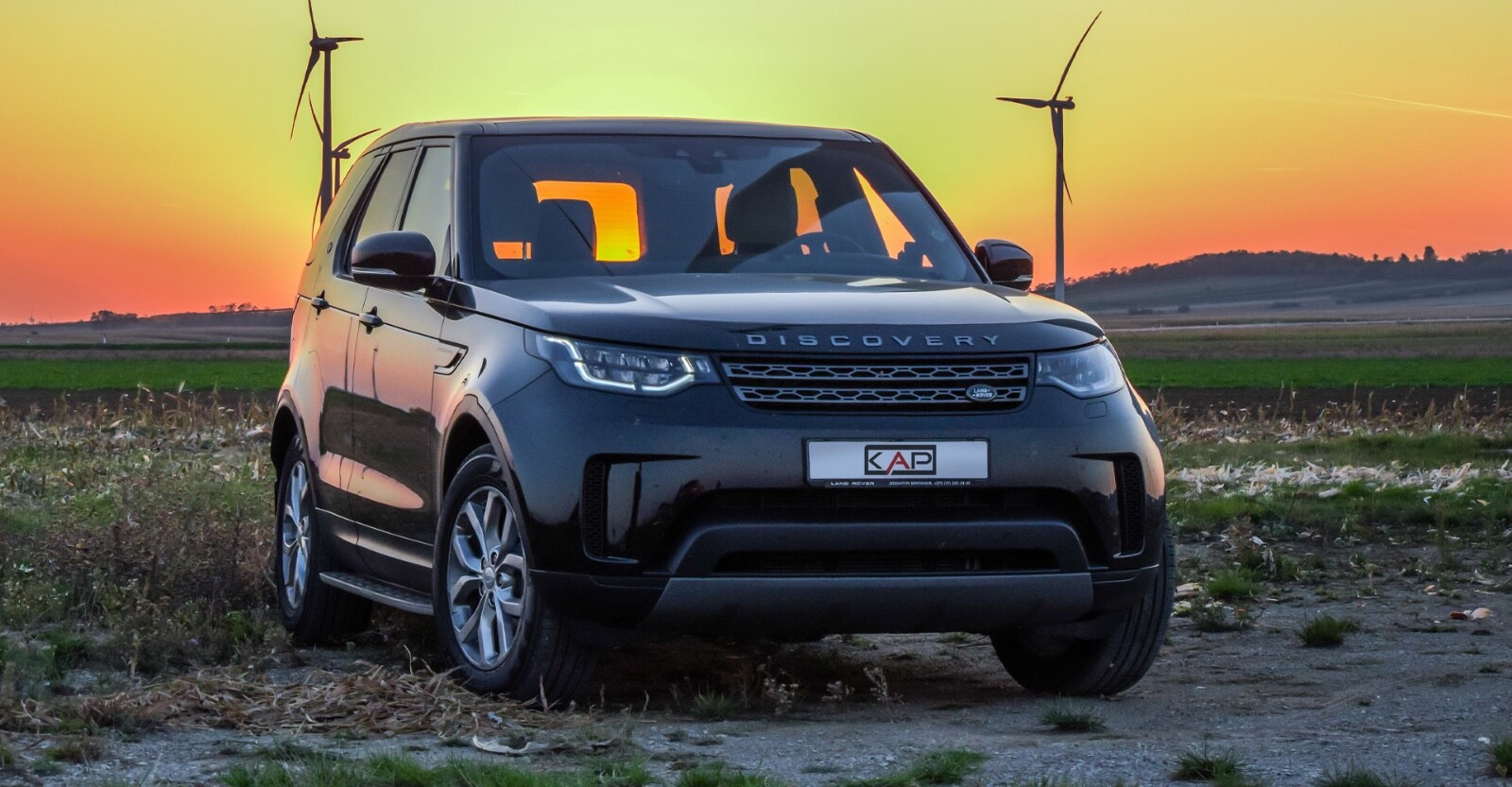 For Mercedes Benz GLE Black Side Steps Running Boards 5 Door W167 2019 On V167