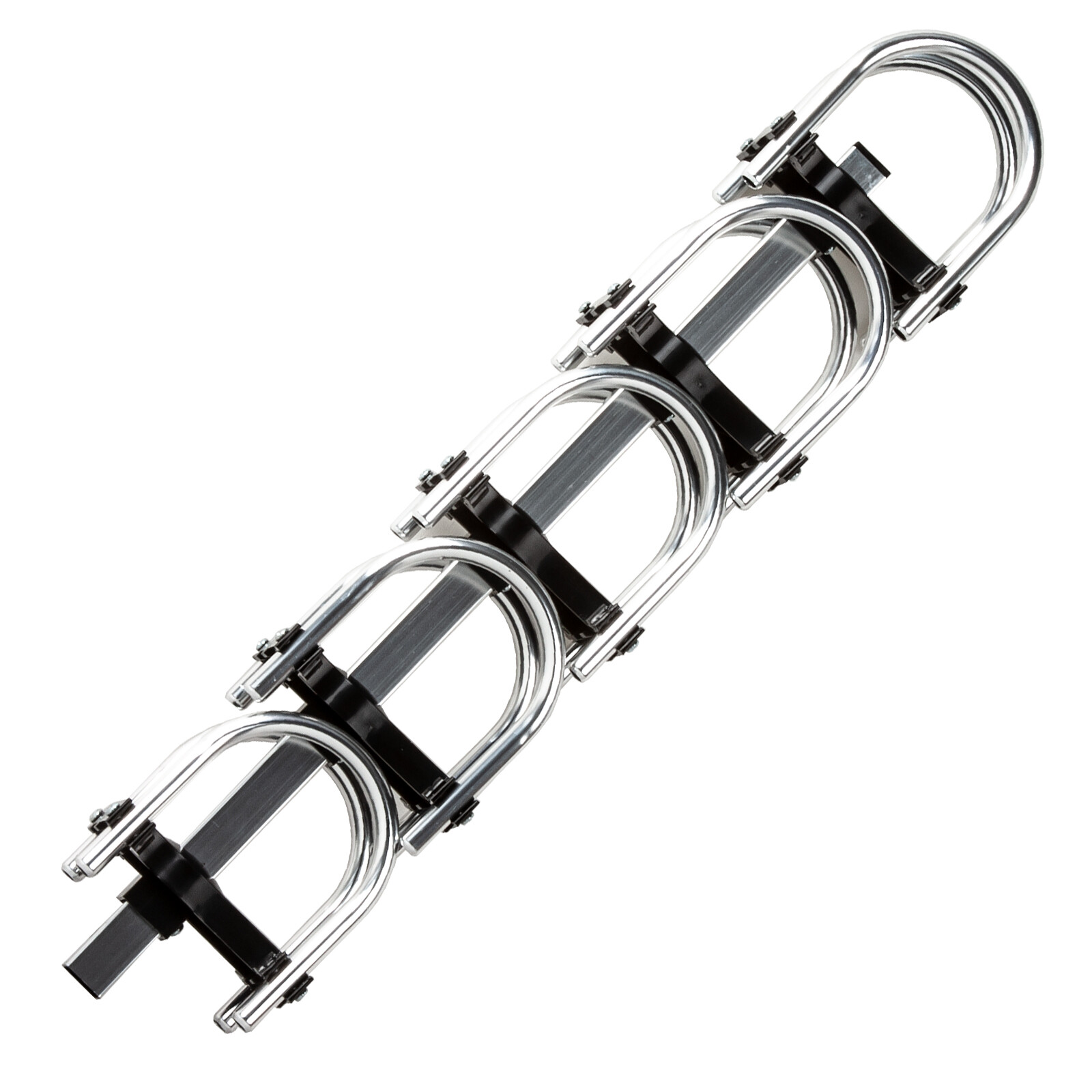 990 Mile Outdoor TV Antenna Motorized Amplified HDTV 1080P 4K 36dB 360° Rotation